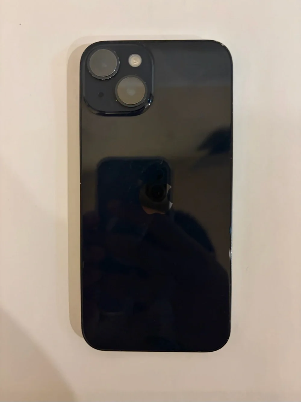 Apple iPhone 14 Unlocked - 128GB